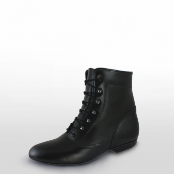 125 Gummi schwarz